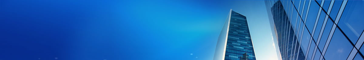 米乐体育押注规则